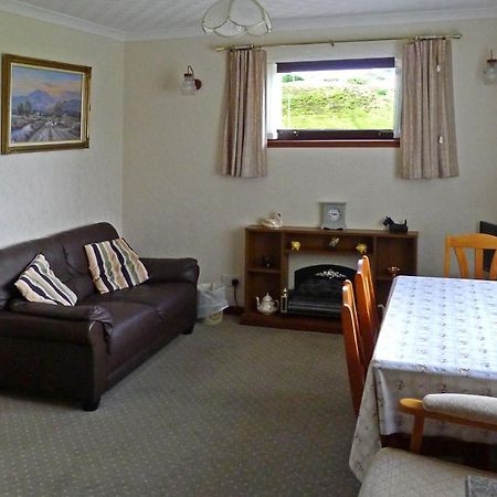 Laide The Sheiling B&B 외부 사진